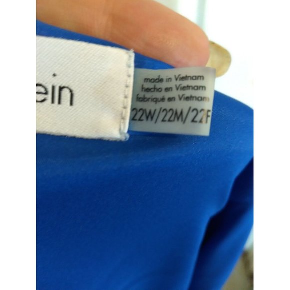 DONATED - Picture 8 of 16